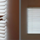 Illustration for article titled Bright Blind Gives Windows to the Windowless